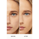 Laura Mercier Flawless Fusion Ultra-Longwear Foundation