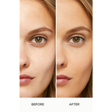 Laura Mercier Flawless Fusion Ultra-Longwear Foundation