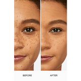 Laura Mercier Flawless Fusion Ultra-Longwear Foundation
