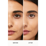 Laura Mercier Flawless Fusion Ultra-Longwear Foundation