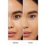 Laura Mercier Flawless Fusion Ultra-Longwear Foundation