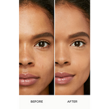 Laura Mercier Flawless Fusion Ultra-Longwear Foundation