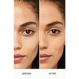 Laura Mercier Flawless Fusion Ultra-Longwear Foundation