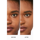 Laura Mercier Flawless Fusion Ultra-Longwear Foundation