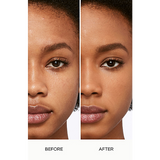 Laura Mercier Flawless Fusion Ultra-Longwear Foundation