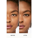 Laura Mercier Flawless Fusion Ultra-Longwear Foundation