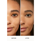 Laura Mercier Flawless Fusion Ultra-Longwear Foundation