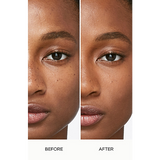 Laura Mercier Flawless Fusion Ultra-Longwear Foundation