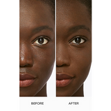 Laura Mercier Flawless Fusion Ultra-Longwear Foundation