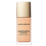 Laura Mercier Flawless Lumière Radiance-Perfecting Foundation