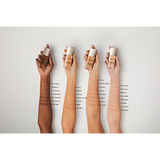 Laura Mercier Flawless Lumière Radiance-Perfecting Foundation