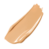 Laura Mercier Flawless Lumière Radiance-Perfecting Foundation