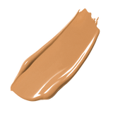 Laura Mercier Flawless Lumière Radiance-Perfecting Foundation