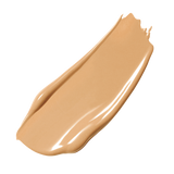 Laura Mercier Flawless Lumière Radiance-Perfecting Foundation
