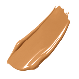Laura Mercier Flawless Lumière Radiance-Perfecting Foundation