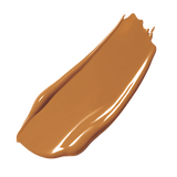 Laura Mercier Flawless Lumière Radiance-Perfecting Foundation
