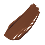 Laura Mercier Flawless Lumière Radiance-Perfecting Foundation
