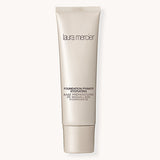 Laura Mercier Foundation Primer - Hydrating