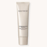 Laura Mercier Foundation Primer - Radiance