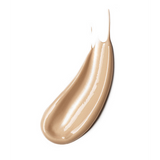 Laura Mercier Foundation Primer - Radiance