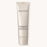 Laura Mercier Foundation Primer - Oil Free