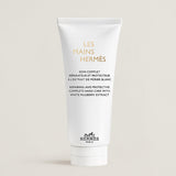 Hermes Les Mains Hermes Complete Hand Care Cream