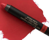 NUDESTIX Intense Matte Lip + Cheek Pencil