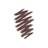 Bobbi Brown Perfectly Defined Long-Wear Brow Pencil