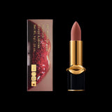 Pat McGrath MatteTrance™ Lipstick
