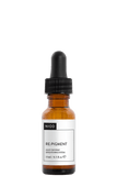 NIOD RE: Pigment