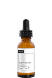 NIOD RE: Pigment