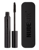 NUDESTIX Mascara