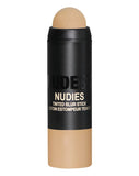 NUDESTIX Nudies Tinted Blur Stick