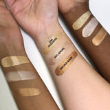 NUDESTIX Magnetic Nude Glimmers