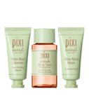 Pixi Best of Bright Set