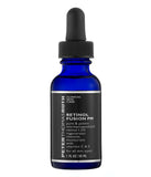 Peter Thomas Roth Retinol Fusion PM Night Serum