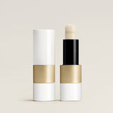 Rouge Hermes Lip Care Balm