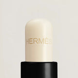Rouge Hermes Lip Care Balm