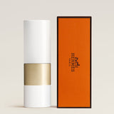 Rouge Hermes Lip Care Balm