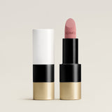Rouge Hermes Matte Lipstick