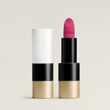 Rouge Hermes Matte Lipstick