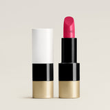 Rouge Hermes Satin Lipstick