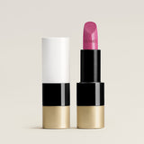 Rouge Hermes Satin Lipstick