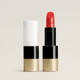 Rouge Hermes Satin Lipstick