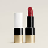 Rouge Hermes Satin Lipstick