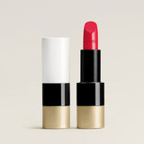 Rouge Hermes Satin Lipstick