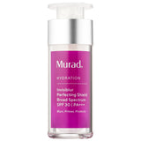 Murad Invisiblur Perfecting Shield Broad Spectrum SPF 30