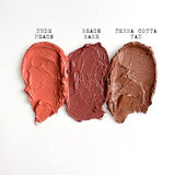 NUDESTIX Nudies All-Over Face Bronze