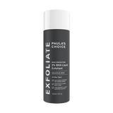 Paula's Choice Skin Perfecting 2% BHA Liquid Exfoliant