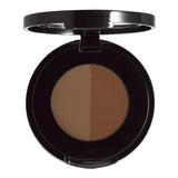 Anastasia Beverly Hills Brow Powder Duo